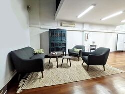 Tanjong Pagar Conservation Area (D2), Shop House #503526131